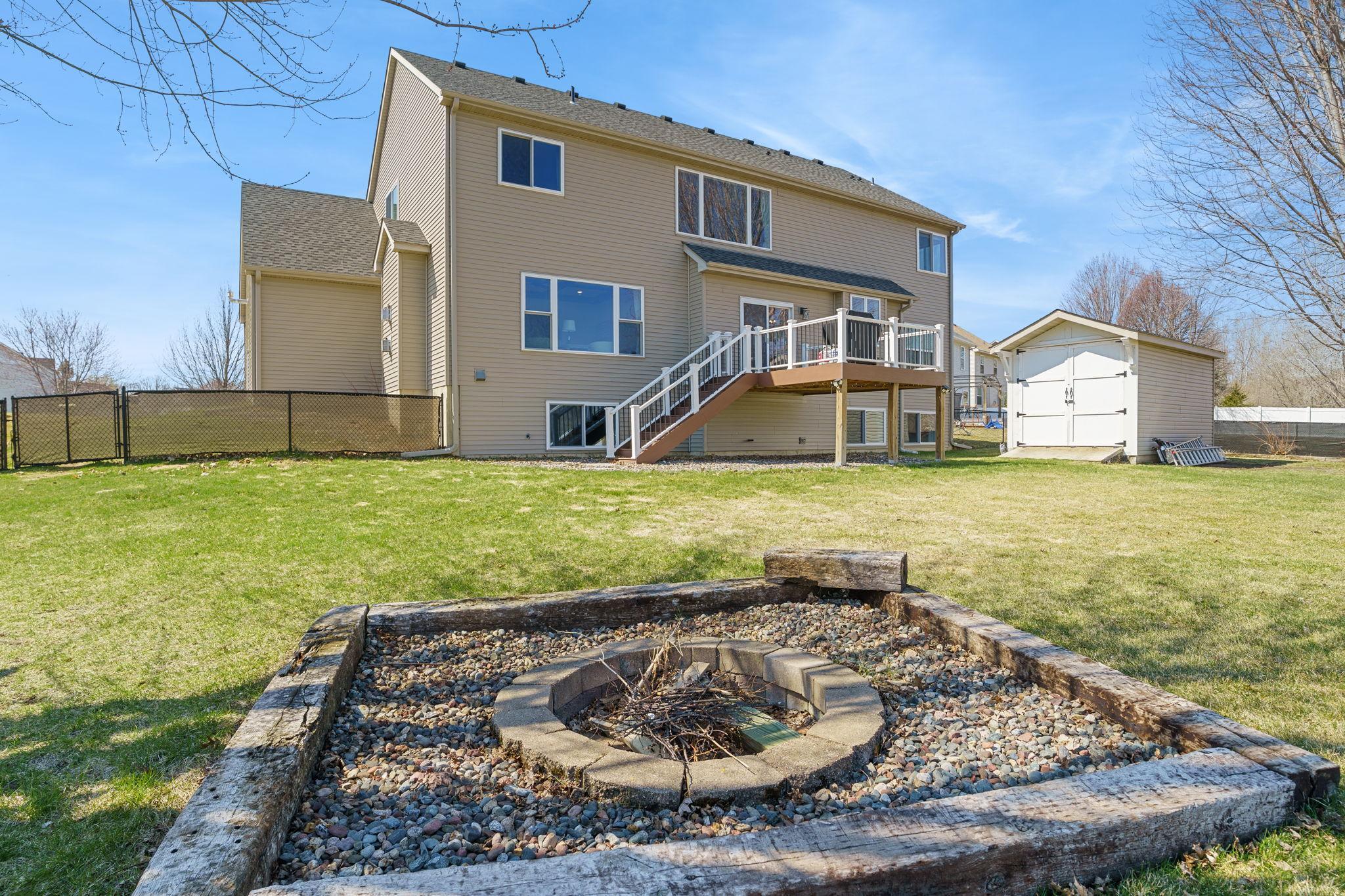20390 Enright Way Farmington, MN 55024 - Photo 62 of 70