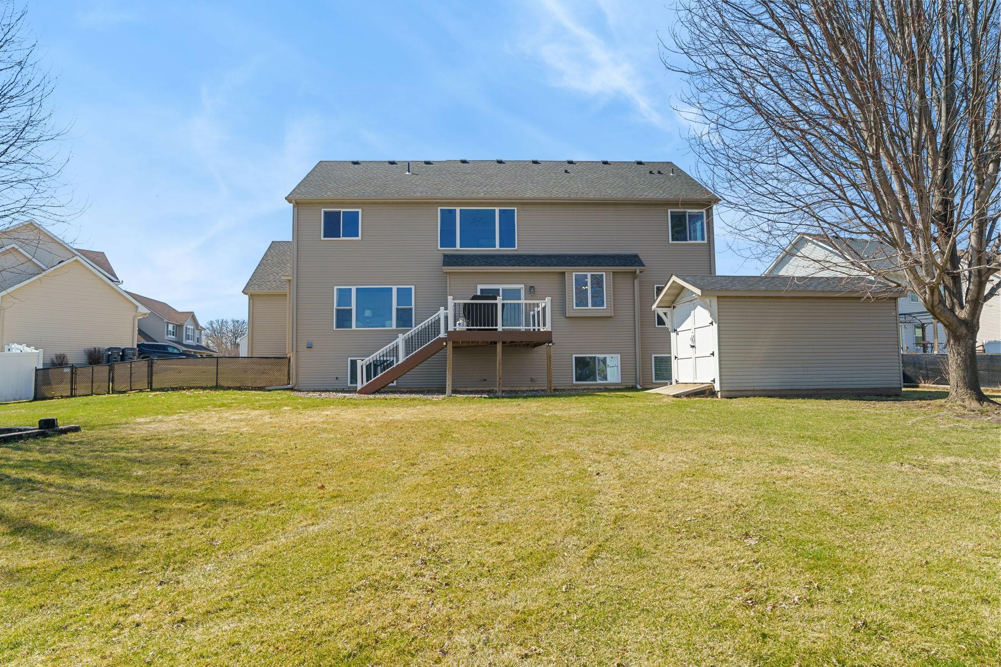 20390 Enright Way Farmington, MN 55024 - Photo 63 of 70