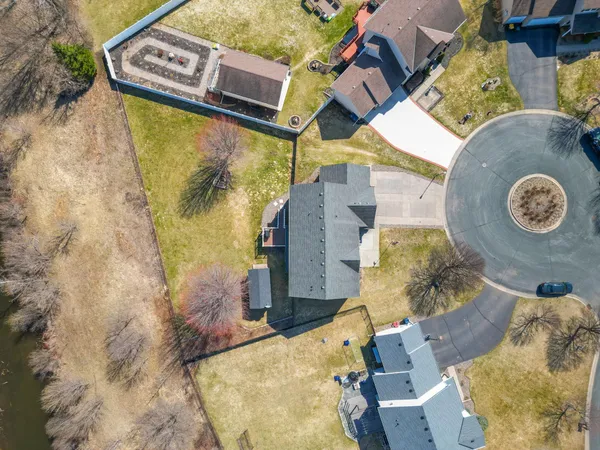 $649,900 | 20390 Enright Way, Farmington, MN 55024