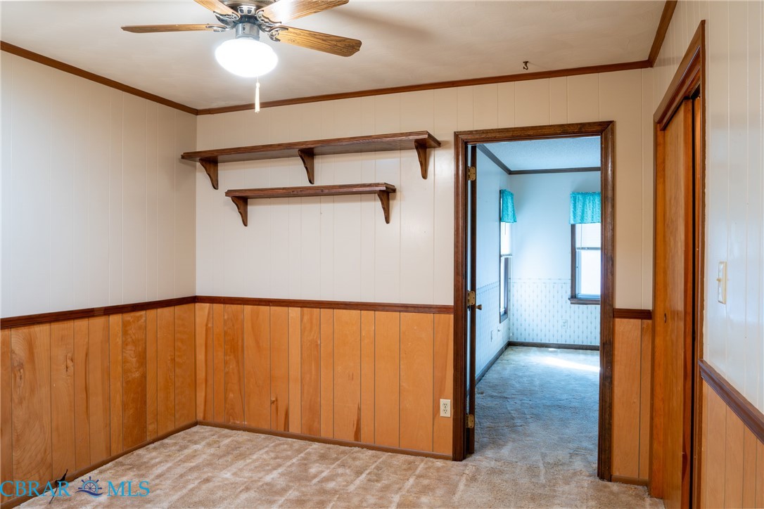 55 Calhoun Street Hampton, VA 23669 - Photo 9 of 22