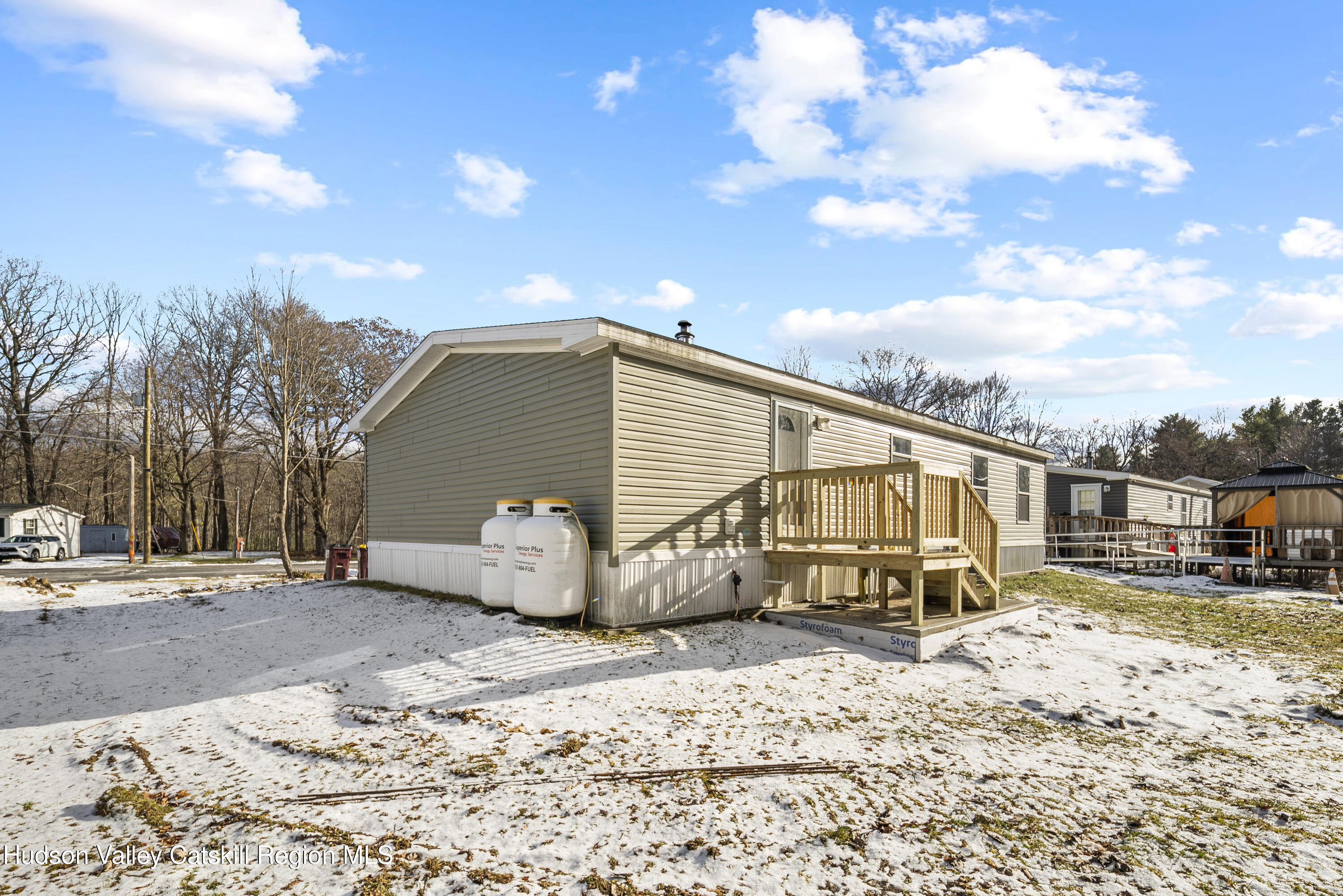 3701 Galway Road, Unit 5 Ballston Spa, NY 12020 - Photo 39 of 47