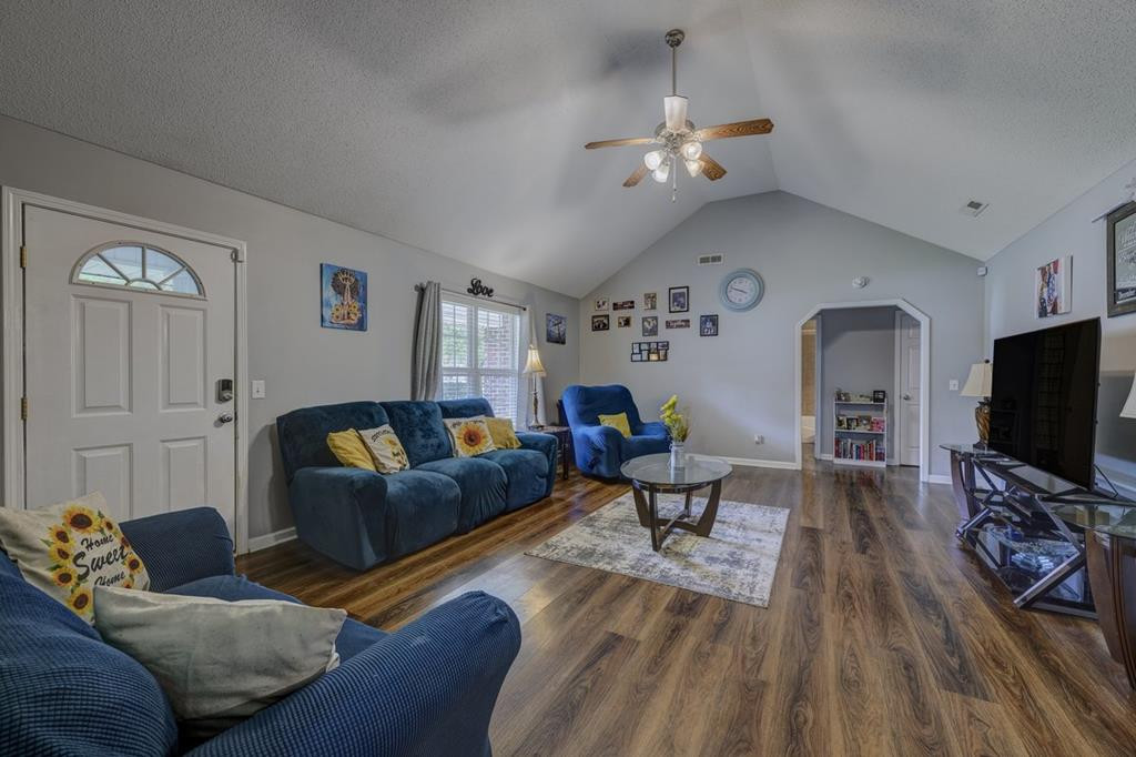 3050 Old York Road Sumter, SC 29153 - Photo 3 of 22 Gallery Image 3