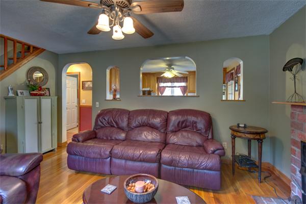 6 Locke Road Billerica, MA 01821 - Photo 16 of 28 Gallery Image 16