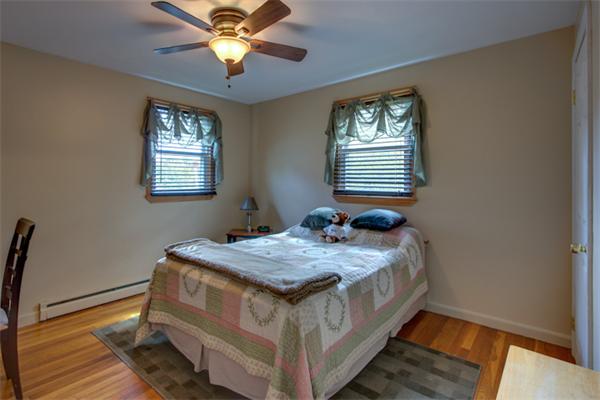 6 Locke Road Billerica, MA 01821 - Photo 20 of 28 Gallery Image 20