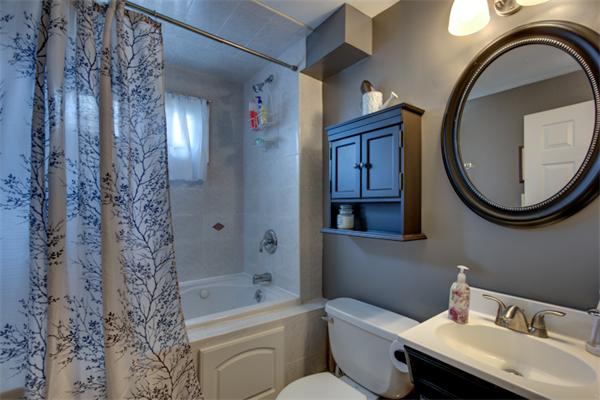 6 Locke Road Billerica, MA 01821 - Photo 21 of 28 Gallery Image 21