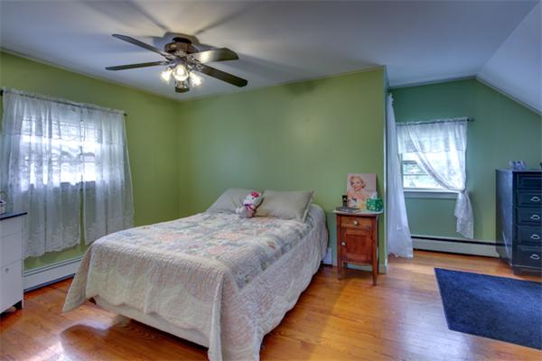 6 Locke Road Billerica, MA 01821 - Photo 22 of 28 Gallery Image 22