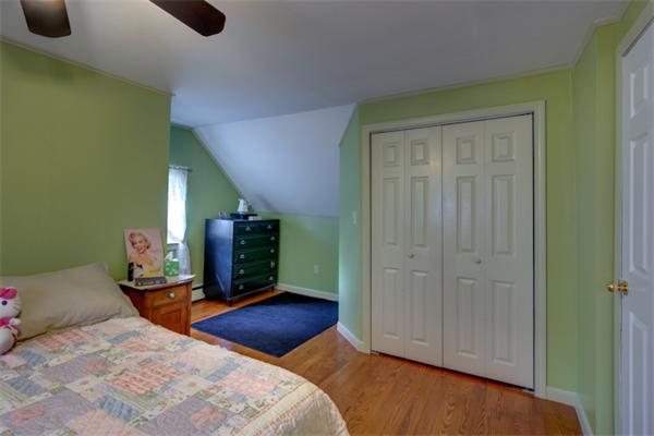6 Locke Road Billerica, MA 01821 - Photo 23 of 28 Gallery Image 23