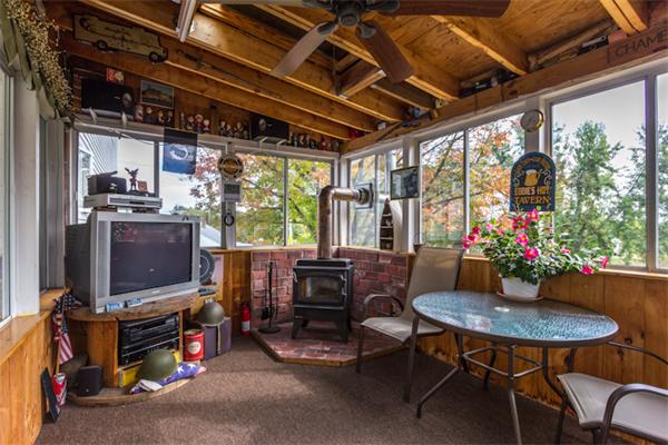 6 Locke Road Billerica, MA 01821 - Photo 6 of 28 Gallery Image 6