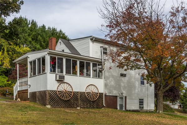 6 Locke Road Billerica, MA 01821 - Photo 7 of 28 Gallery Image 7