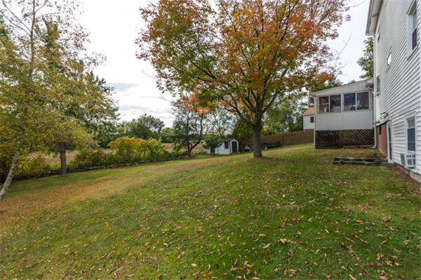 6 Locke Road Billerica, MA 01821 - Photo 8 of 28 Gallery Image 8
