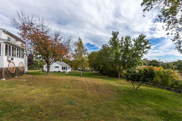 6 Locke Road Billerica, MA 01821 - Photo 9 of 28 Gallery Image 9
