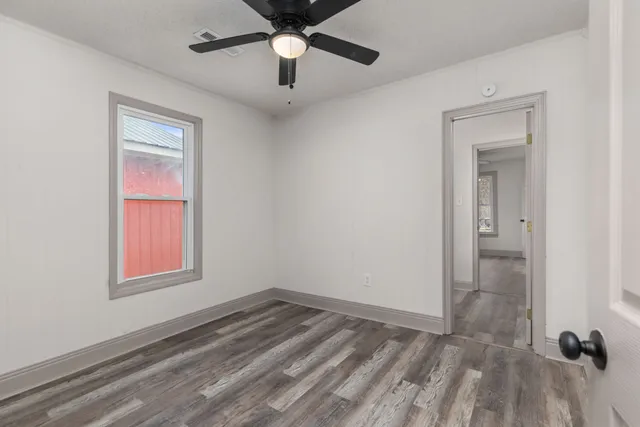 $1,100 | 208 Plummer Street, Lawrenceburg, TN 38464