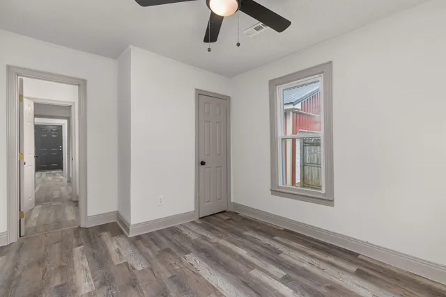 $1,100 | 208 Plummer Street, Lawrenceburg, TN 38464