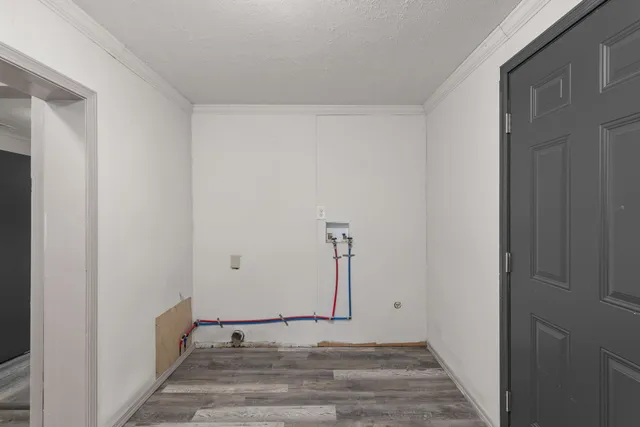 $1,100 | 208 Plummer Street, Lawrenceburg, TN 38464