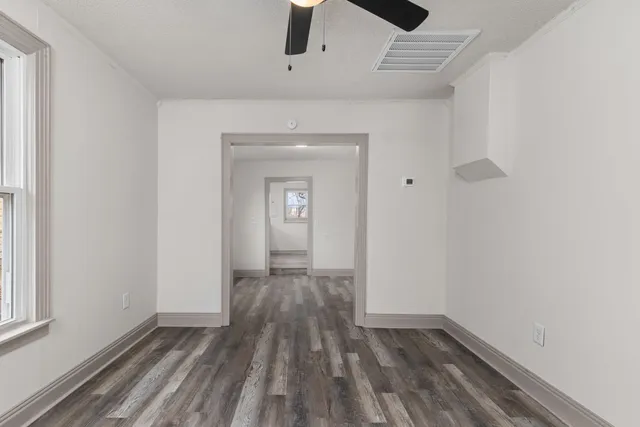 $1,100 | 208 Plummer Street, Lawrenceburg, TN 38464