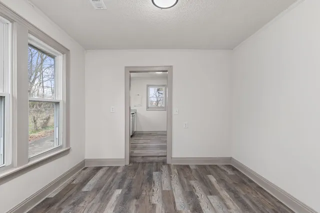 $1,100 | 208 Plummer Street, Lawrenceburg, TN 38464