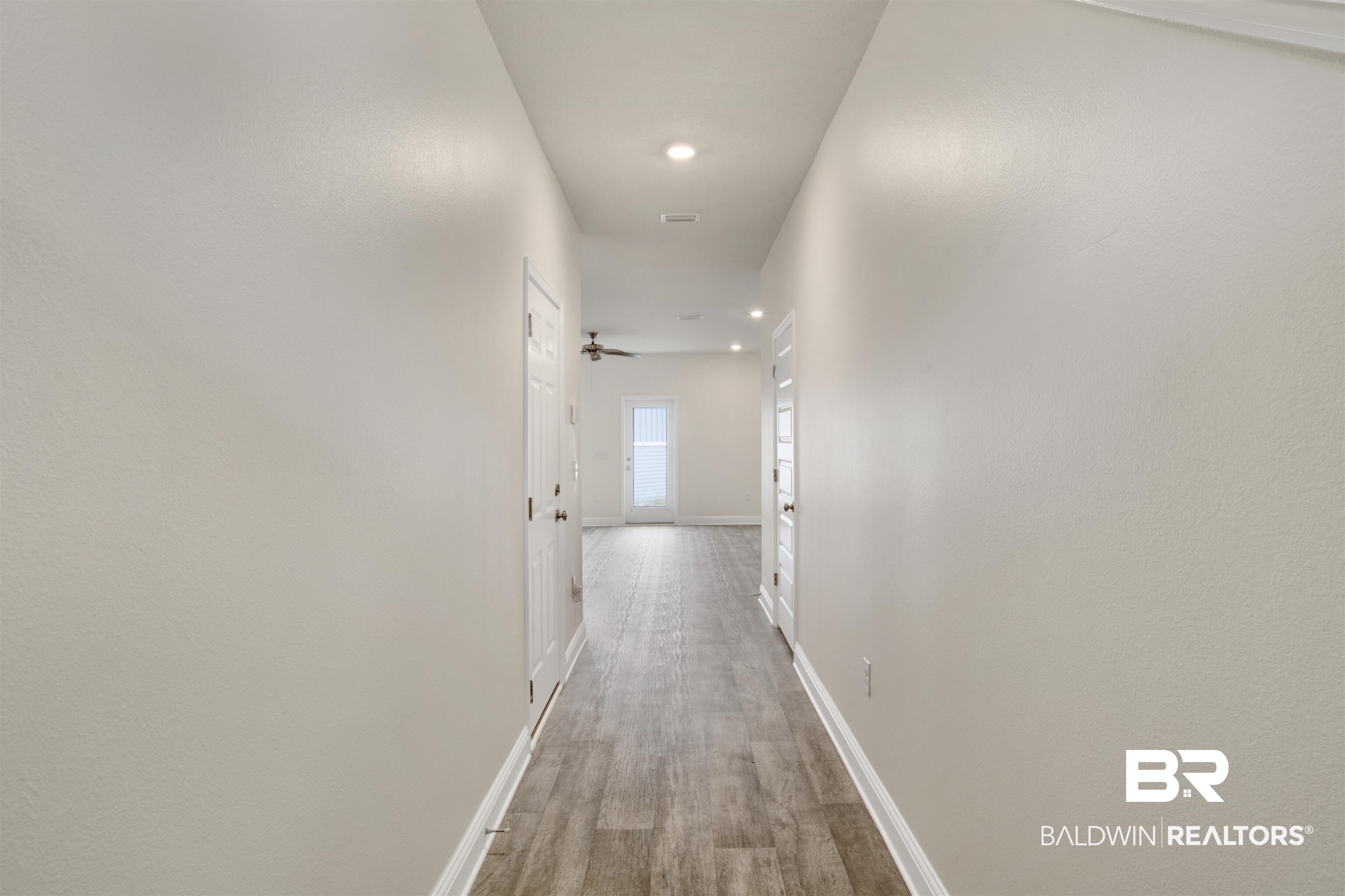 25806 Pollard Road, Unit 44 Daphne, AL 36526 - Photo 5 of 27