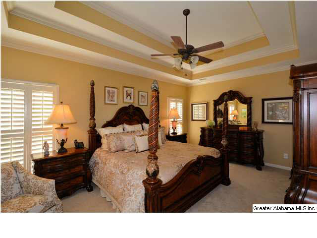4449 Crossings Ridge Birmingham, AL 35242 - Photo 17 of 32