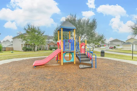 $275,000 | 11729 Jelicoe Drive, Houston, TX 77047