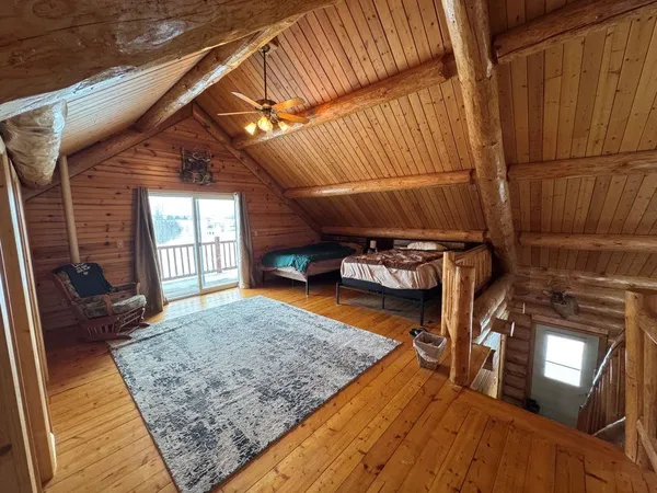 $575,000 | W17810 Eland Road, Wittenberg, WI 54499