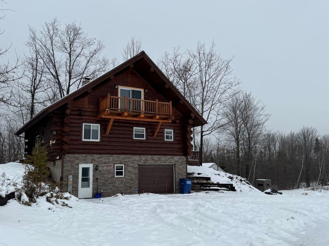 W17810 Eland Road Wittenberg, WI 54499 - Photo 13 of 70
