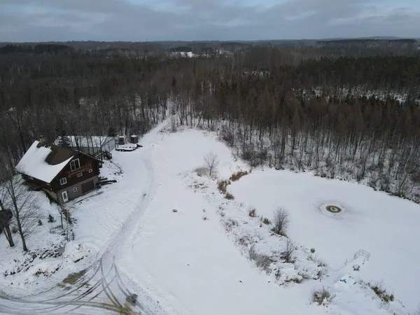 $575,000 | W17810 Eland Road, Wittenberg, WI 54499