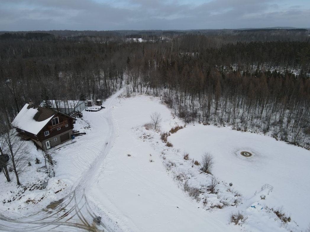 W17810 Eland Road Wittenberg, WI 54499 - Photo 26 of 70