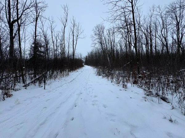 $575,000 | W17810 Eland Road, Wittenberg, WI 54499