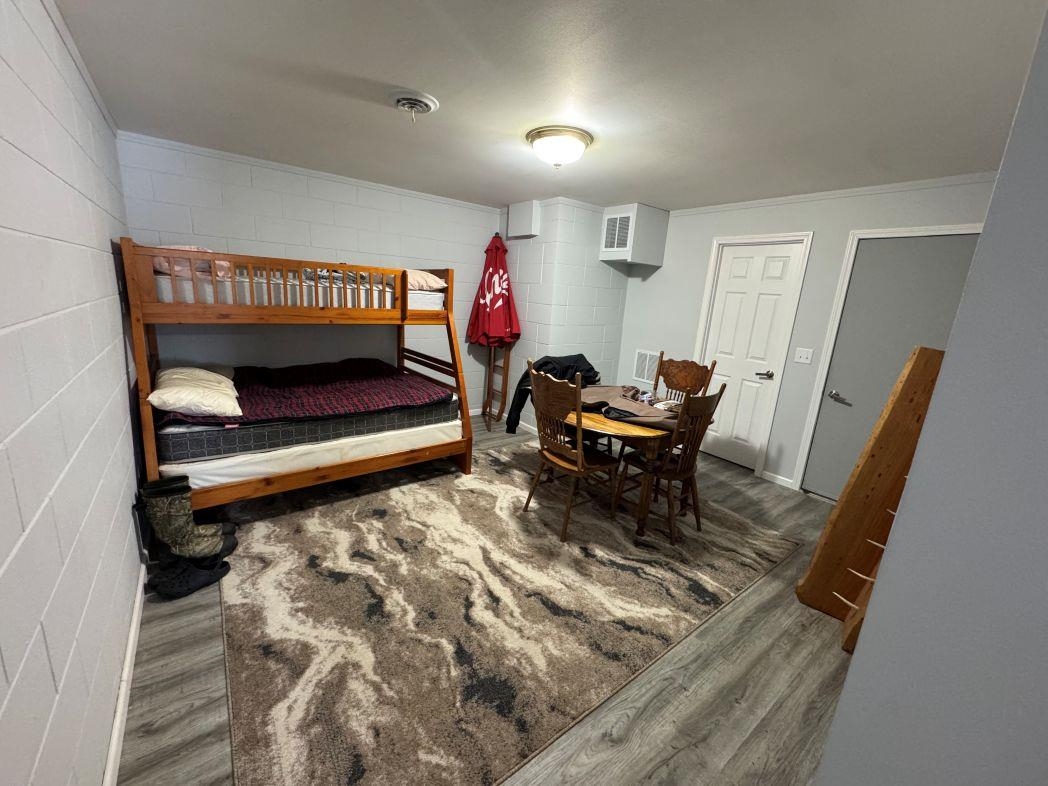 W17810 Eland Road Wittenberg, WI 54499 - Photo 61 of 70