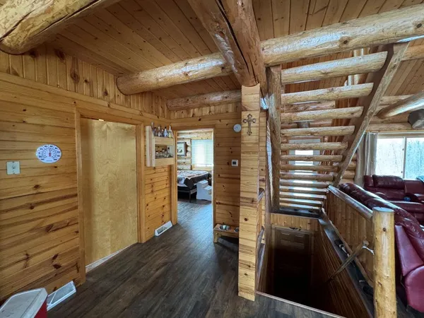 $575,000 | W17810 Eland Road, Wittenberg, WI 54499