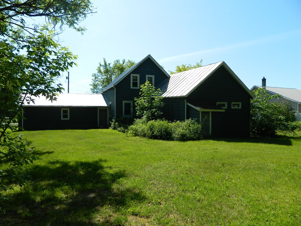 1133 Ridge Road Chazy, NY 12921 - Photo 2 of 22 Gallery Image 2