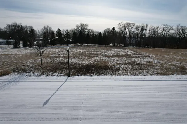 $159,900 | 629 Marie Lane, North Mankato, MN 56003