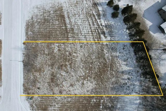 $159,900 | 629 Marie Lane, North Mankato, MN 56003