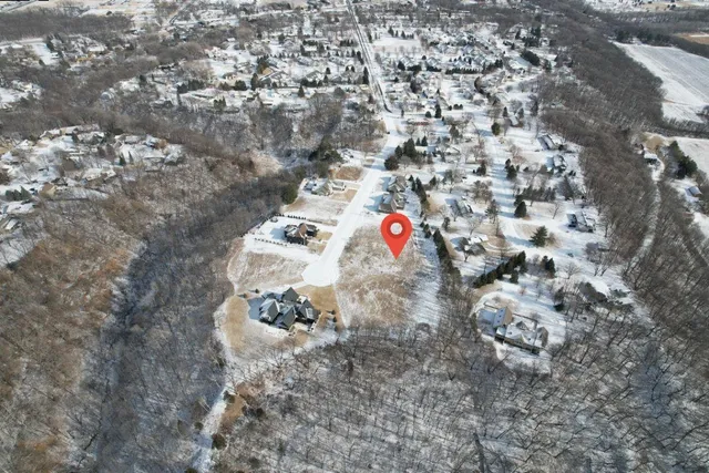 $159,900 | 629 Marie Lane, North Mankato, MN 56003