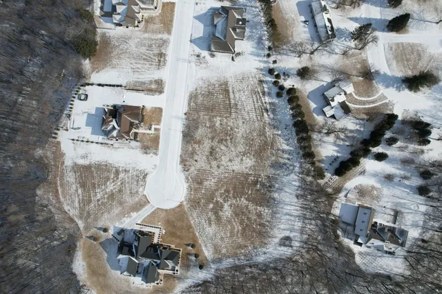 $159,900 | 629 Marie Lane, North Mankato, MN 56003