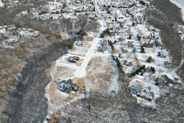 $159,900 | 629 Marie Lane, North Mankato, MN 56003