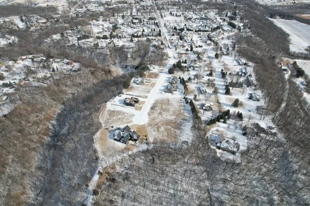 $159,900 | 629 Marie Lane, North Mankato, MN 56003