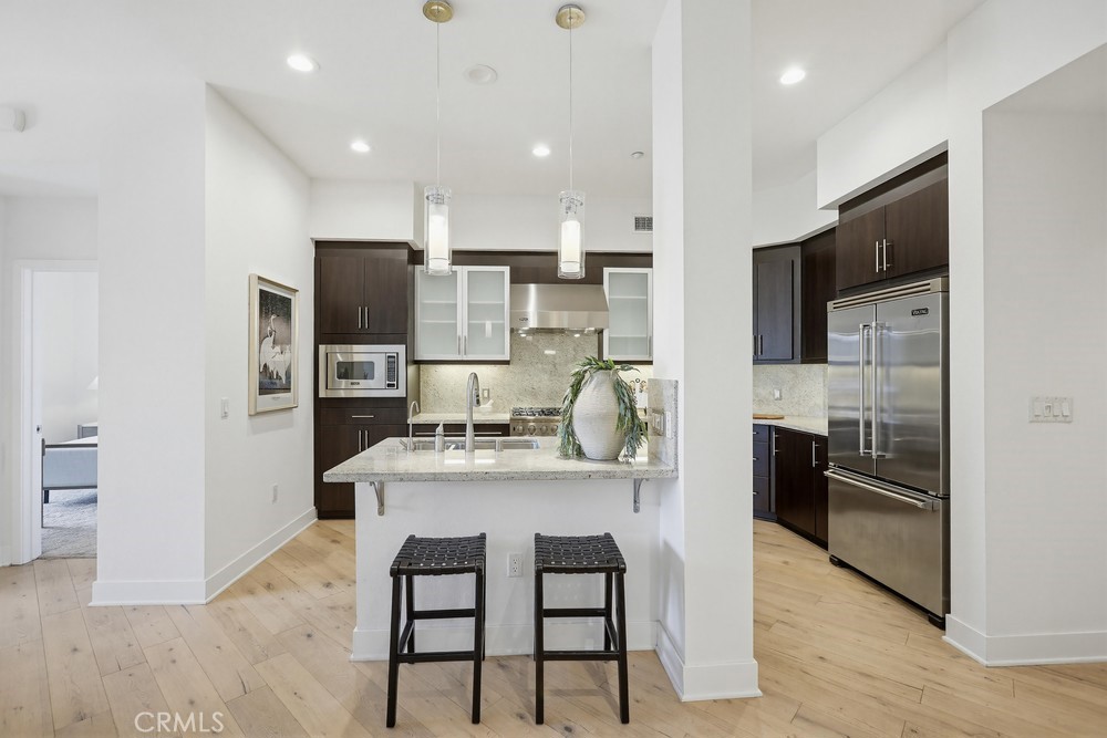 402 Rockefeller, Unit 406 Irvine, CA 92612 - Photo 10 of 75