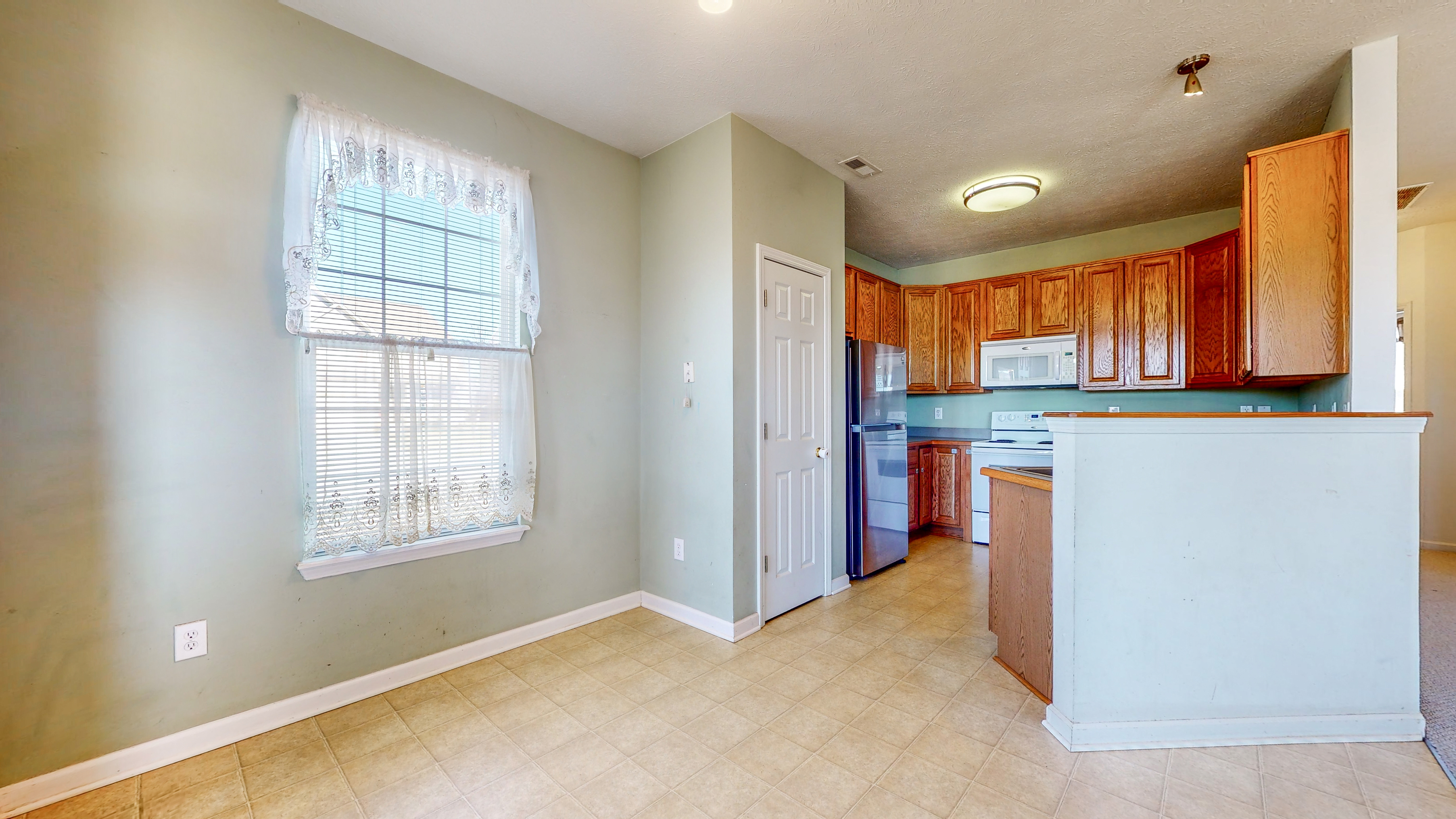 4414 Bow Ridge Lane Indianapolis, IN 46239 - Photo 11 of 35 Gallery Image 11