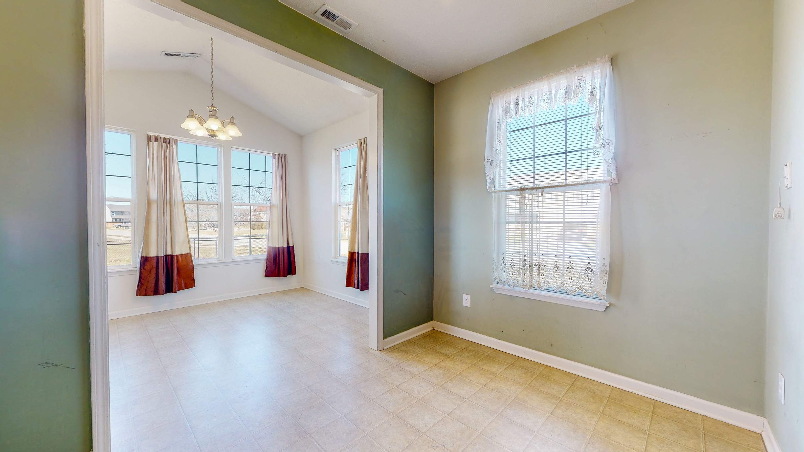 4414 Bow Ridge Lane Indianapolis, IN 46239 - Photo 12 of 35 Gallery Image 12