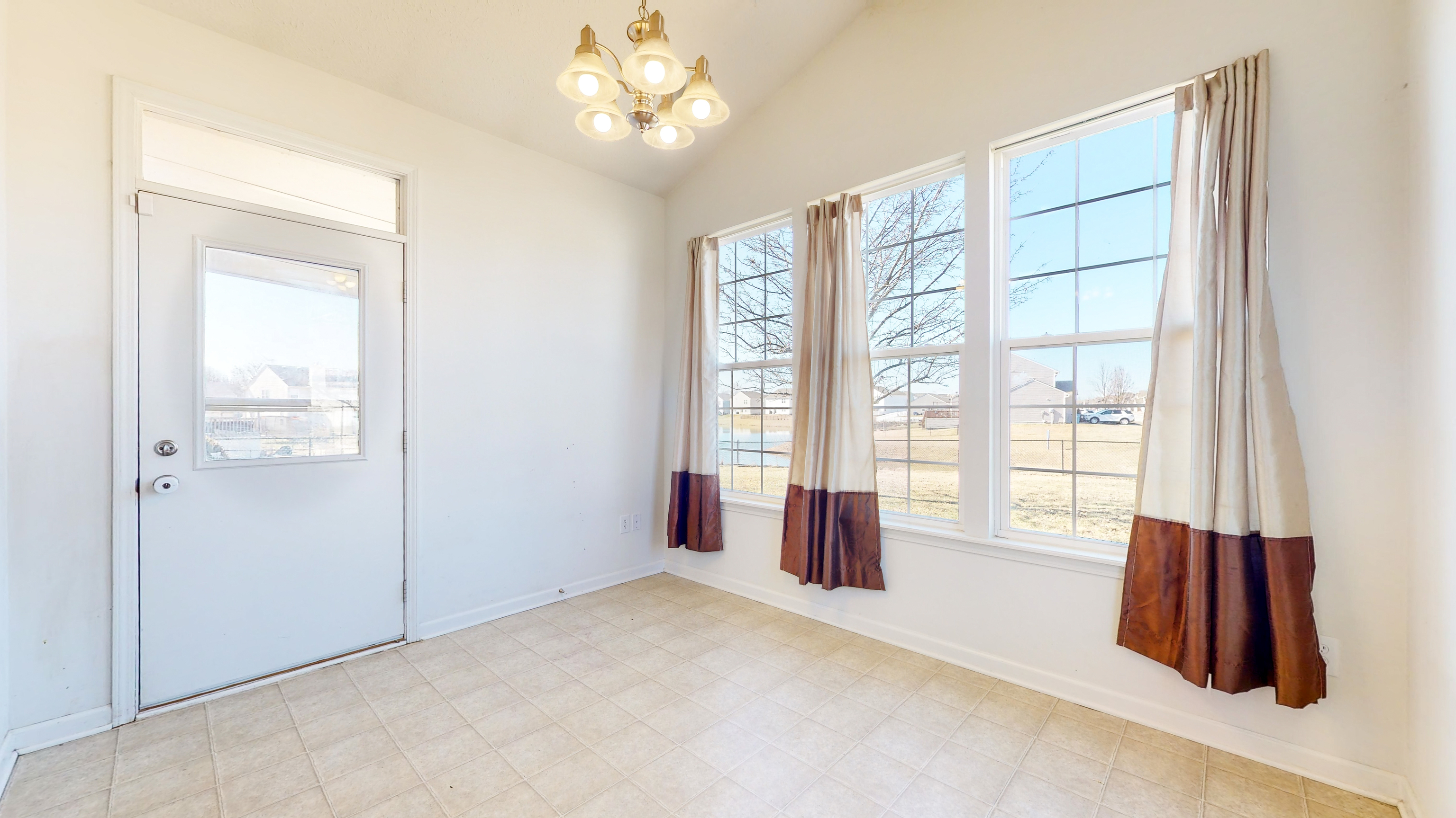 4414 Bow Ridge Lane Indianapolis, IN 46239 - Photo 13 of 35 Gallery Image 13