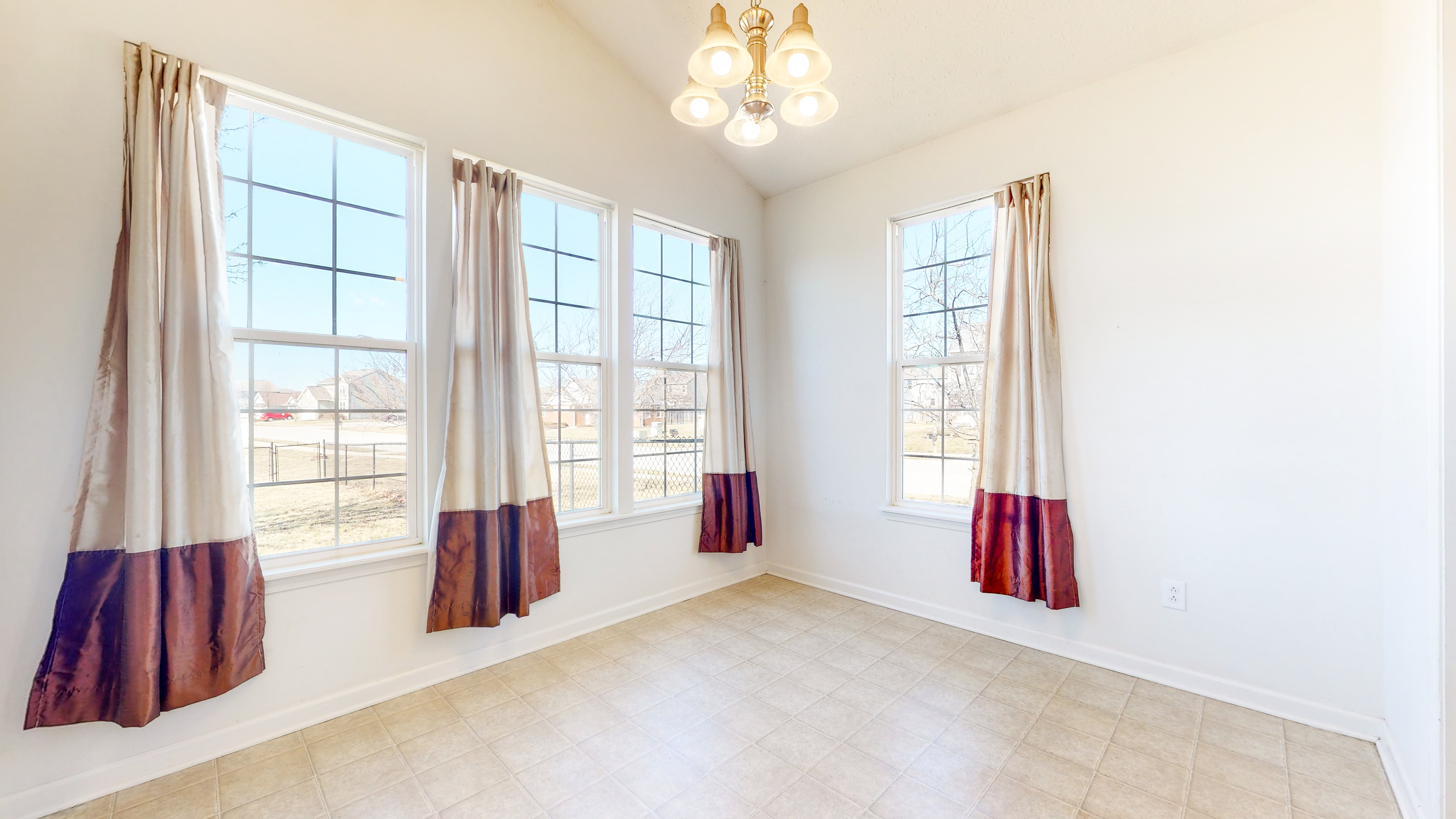 4414 Bow Ridge Lane Indianapolis, IN 46239 - Photo 14 of 35 Gallery Image 14