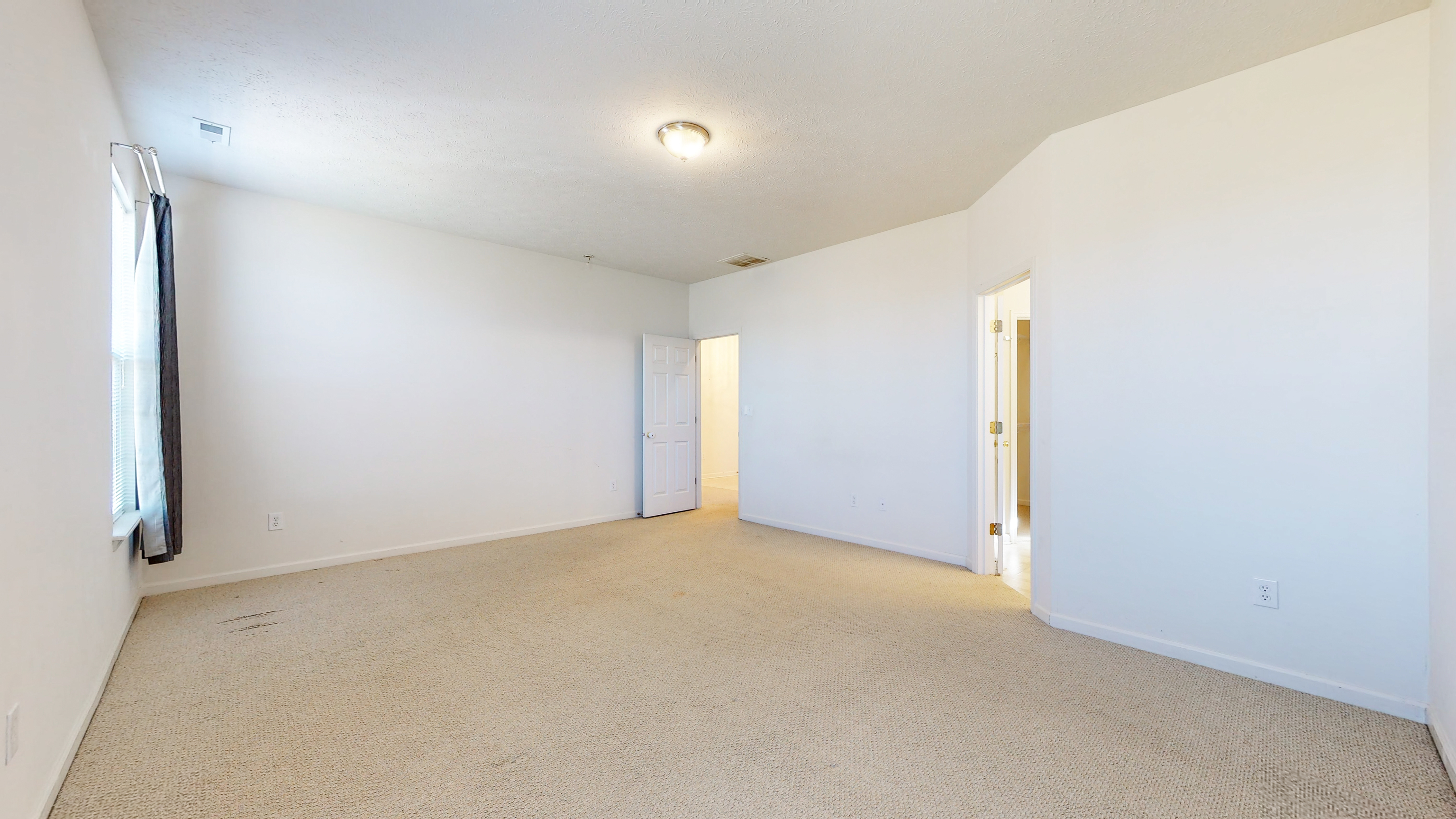 4414 Bow Ridge Lane Indianapolis, IN 46239 - Photo 16 of 35 Gallery Image 16
