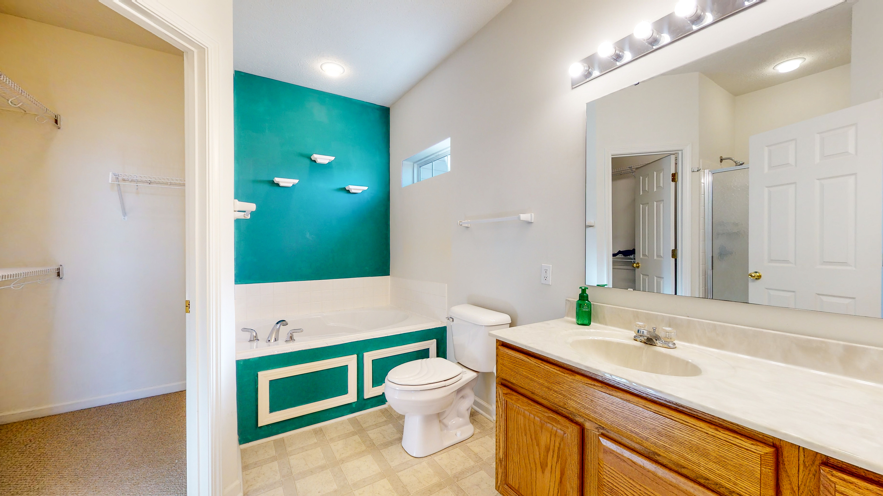 4414 Bow Ridge Lane Indianapolis, IN 46239 - Photo 17 of 35 Gallery Image 17