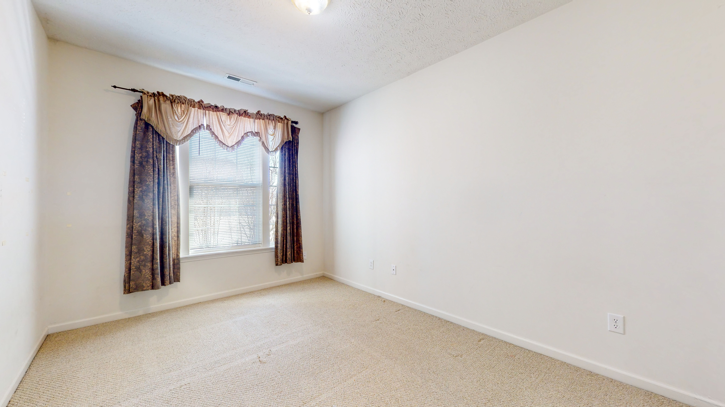 4414 Bow Ridge Lane Indianapolis, IN 46239 - Photo 19 of 35 Gallery Image 19
