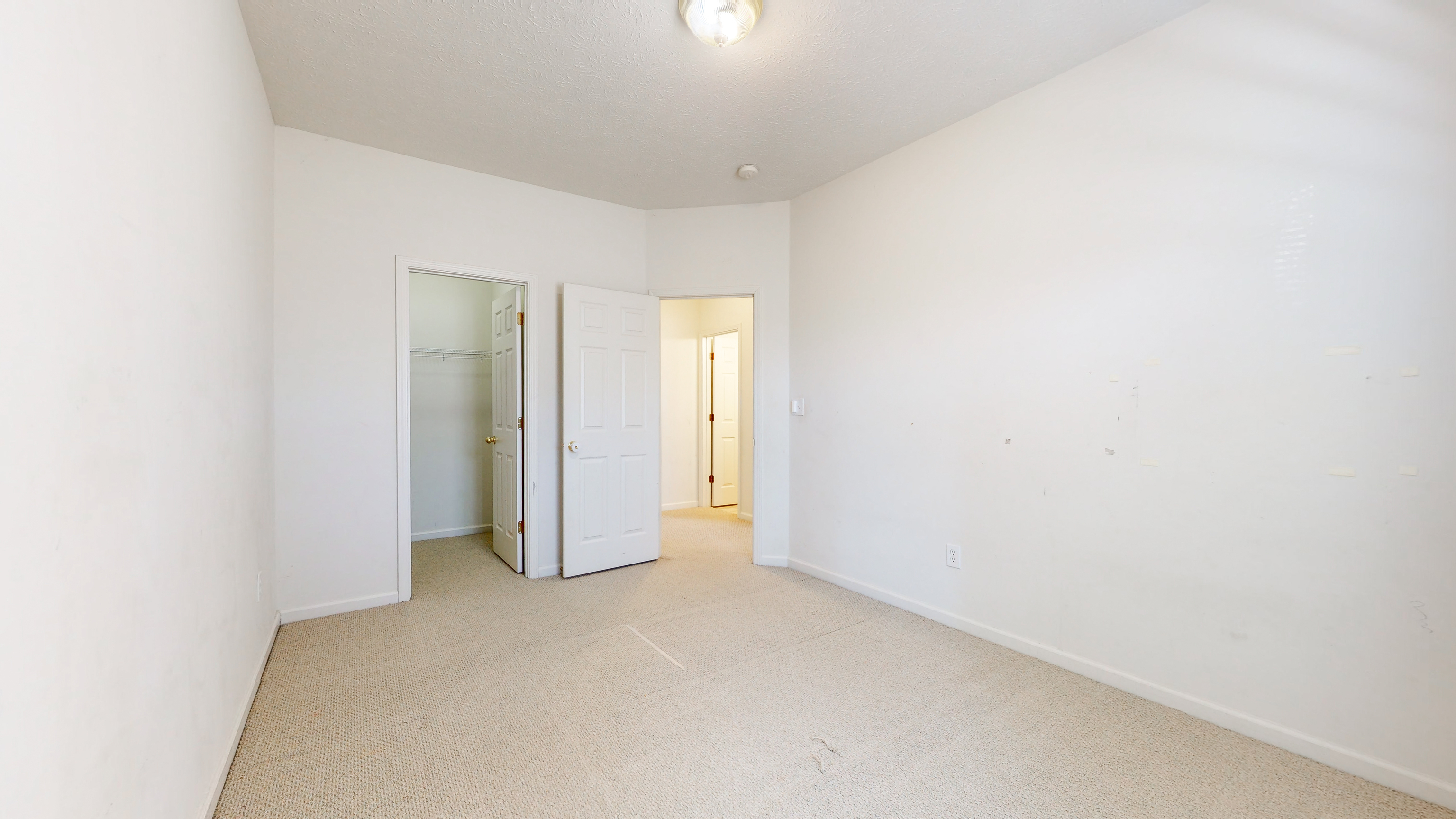 4414 Bow Ridge Lane Indianapolis, IN 46239 - Photo 20 of 35 Gallery Image 20