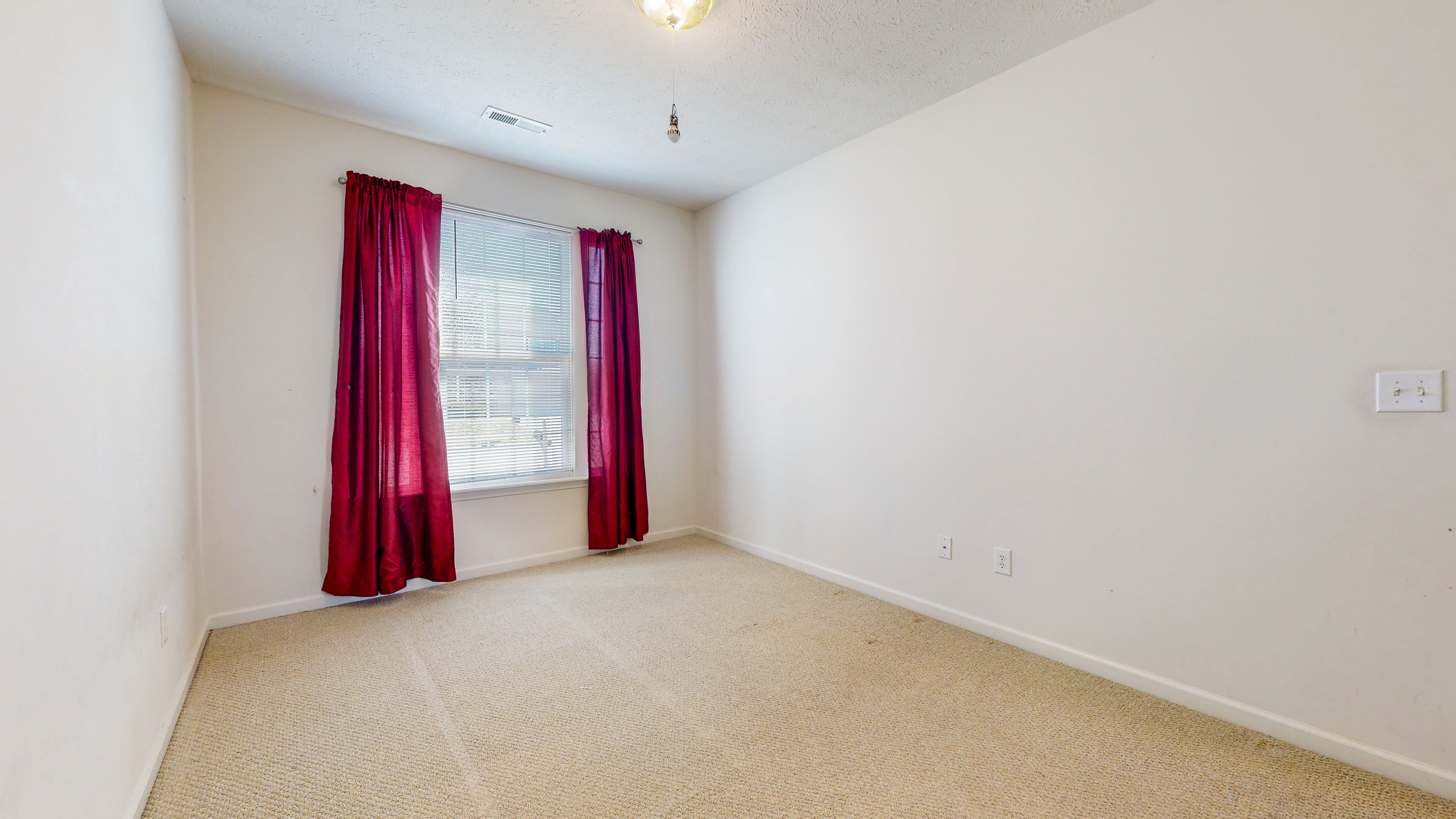 4414 Bow Ridge Lane Indianapolis, IN 46239 - Photo 21 of 35 Gallery Image 21