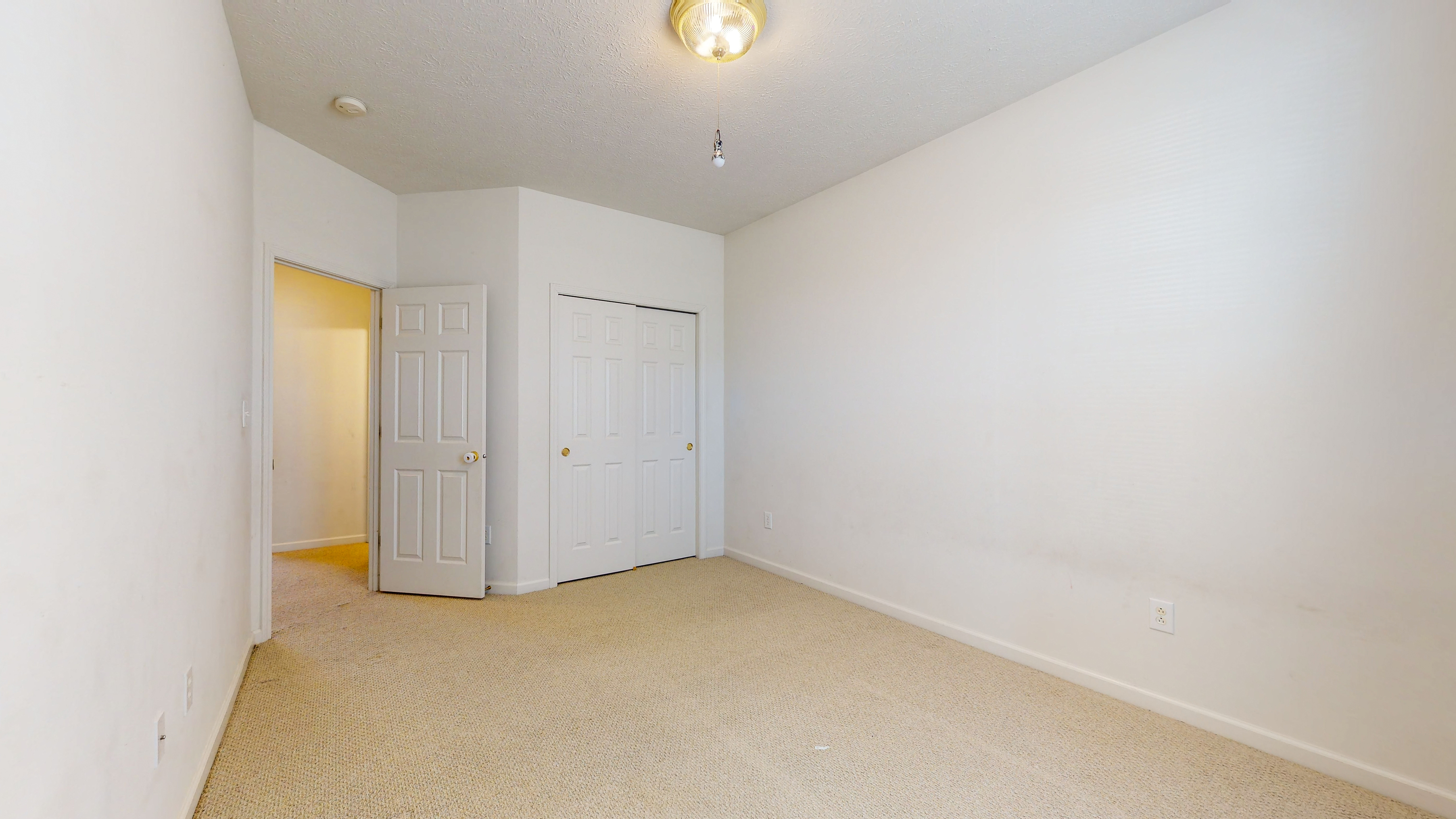4414 Bow Ridge Lane Indianapolis, IN 46239 - Photo 22 of 35 Gallery Image 22