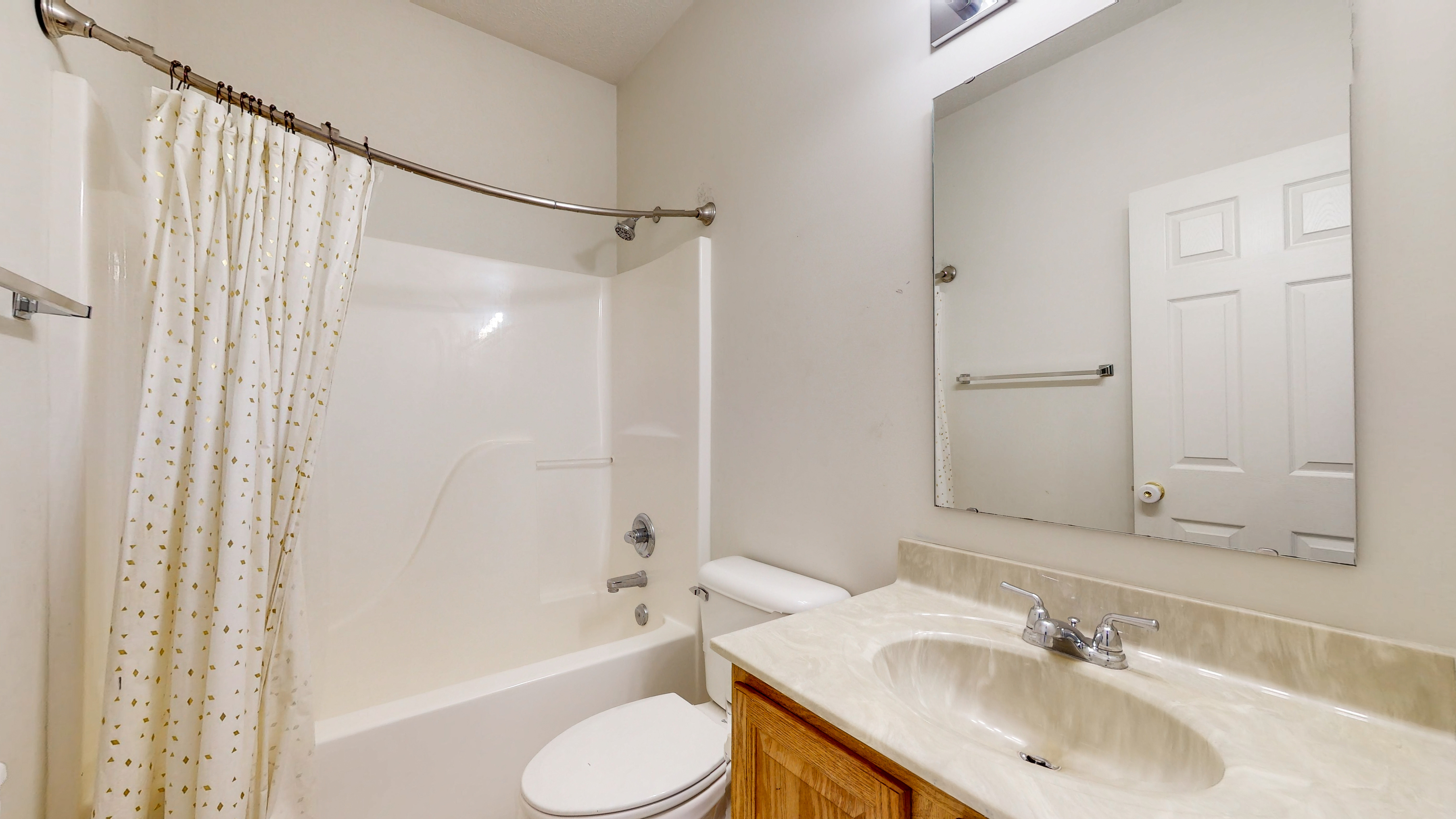 4414 Bow Ridge Lane Indianapolis, IN 46239 - Photo 23 of 35 Gallery Image 23