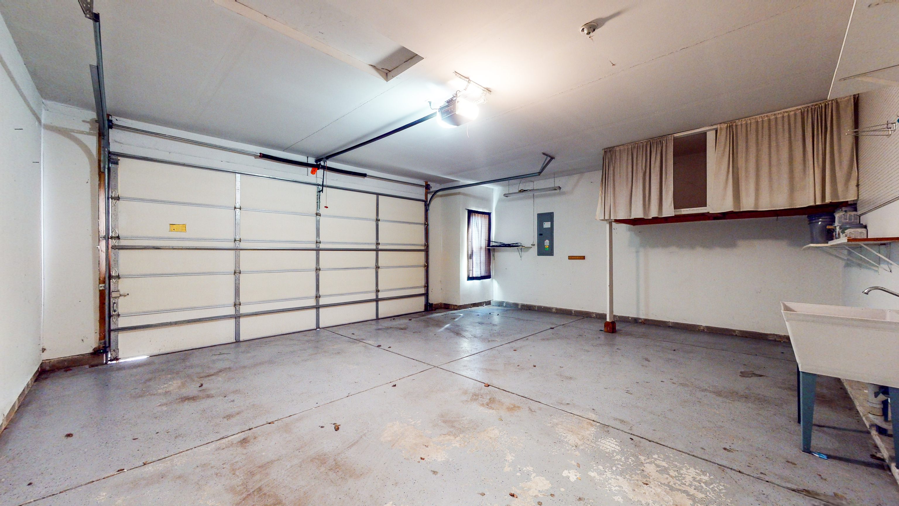 4414 Bow Ridge Lane Indianapolis, IN 46239 - Photo 25 of 35 Gallery Image 25